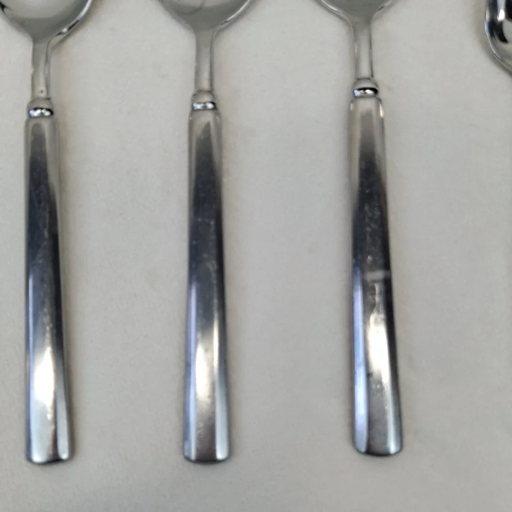 Cambridge Silversmiths these are